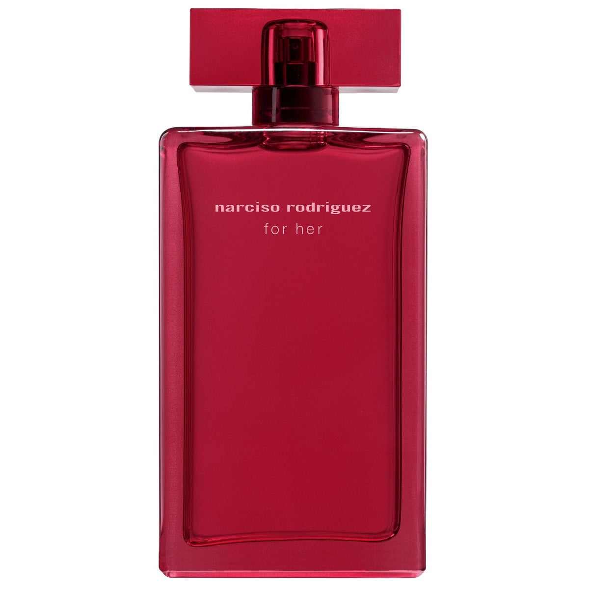 ROD121297_#100ML
