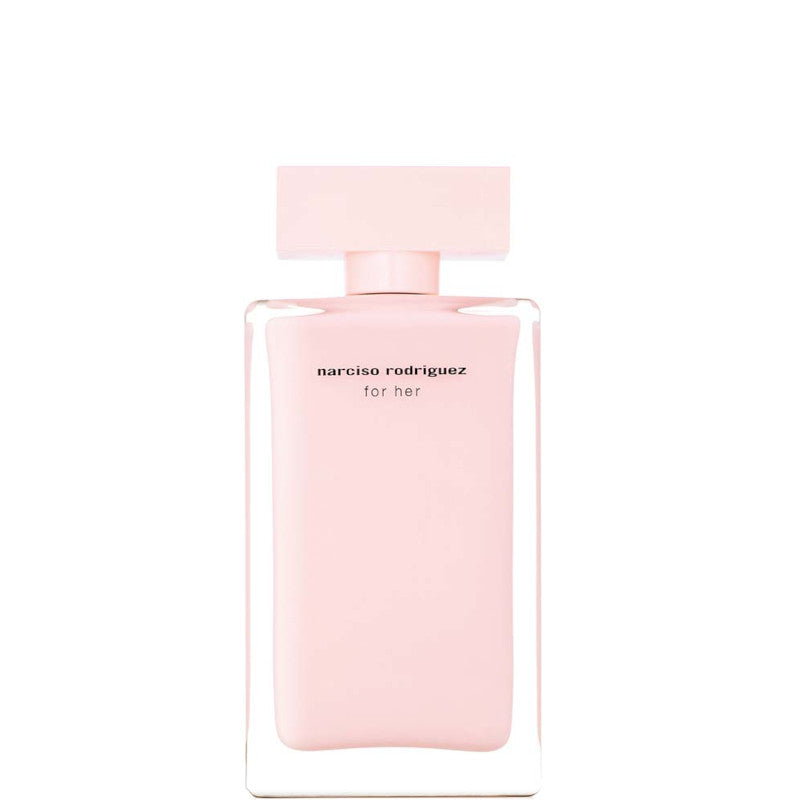 ROD901250_#100ML