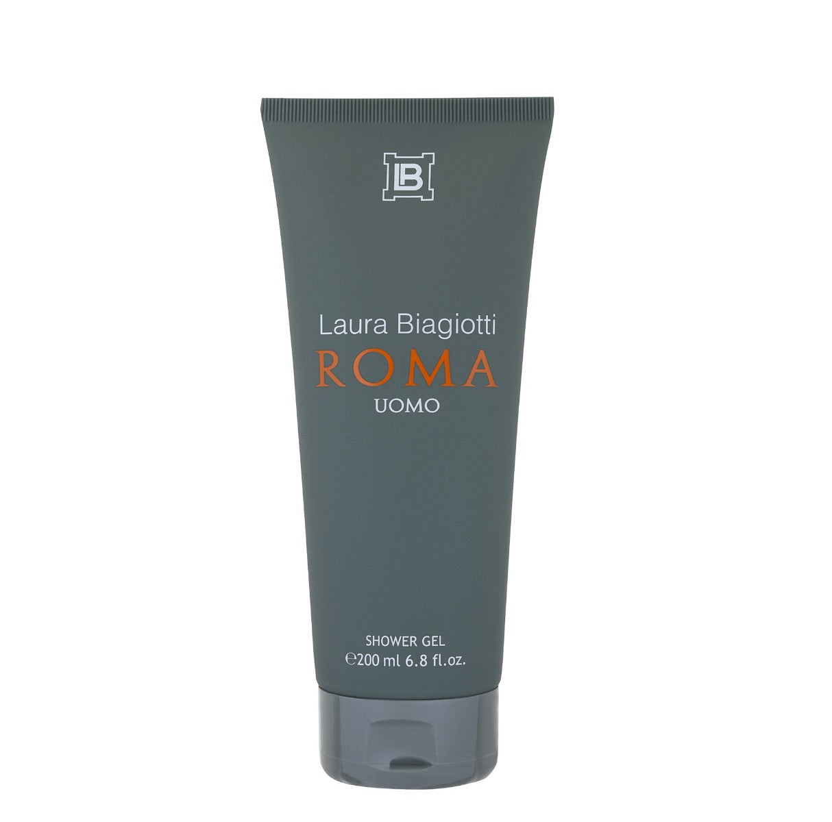 ROM23732_#200ML