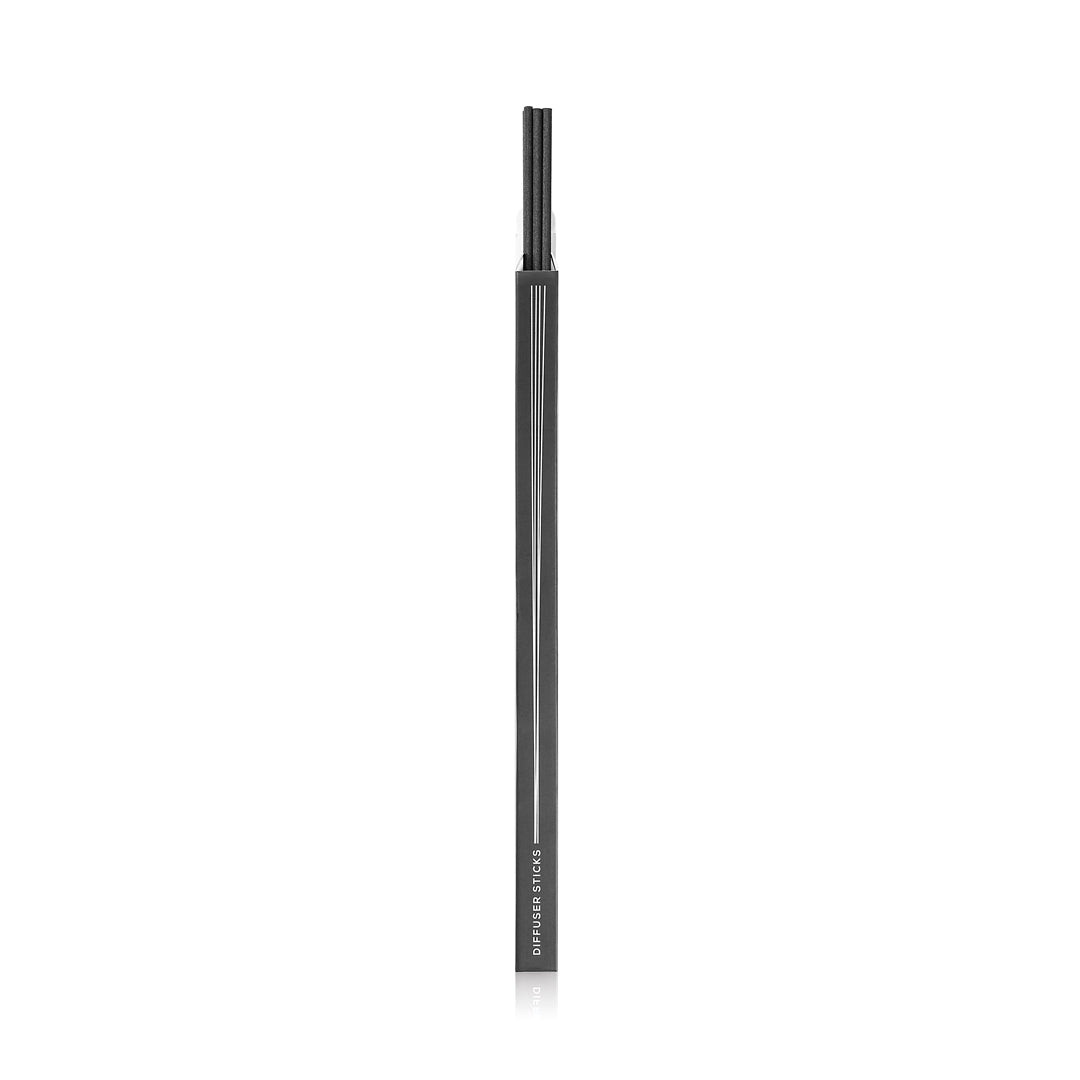 ROO9195_#500ML - RICARICA