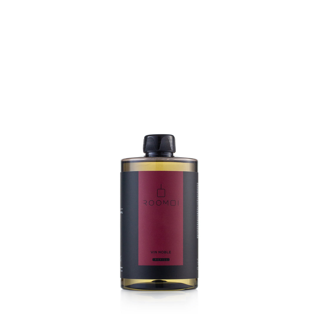 ROO9199_#500ML - RICARICA