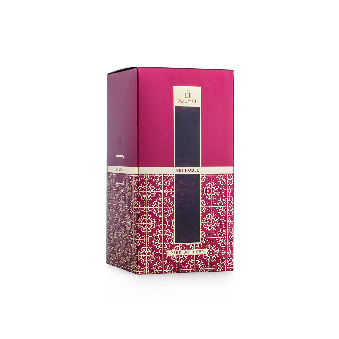 ROO9199_#500ML - RICARICA