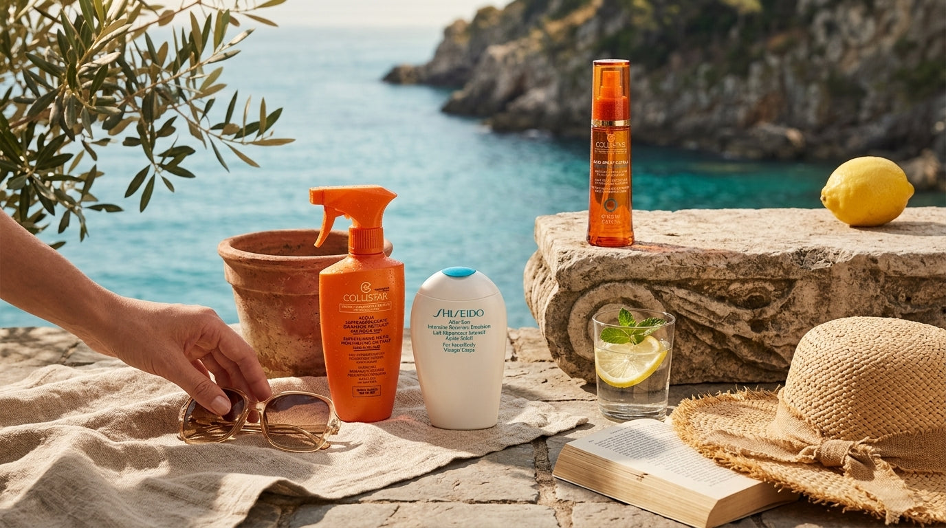 Bontempo profumi 
