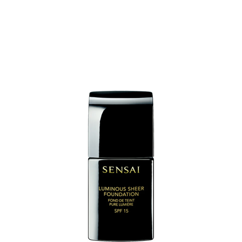 SEN22837_#30ML
