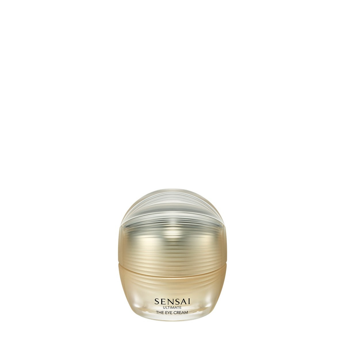 SEN51876_#15ml - New Pack