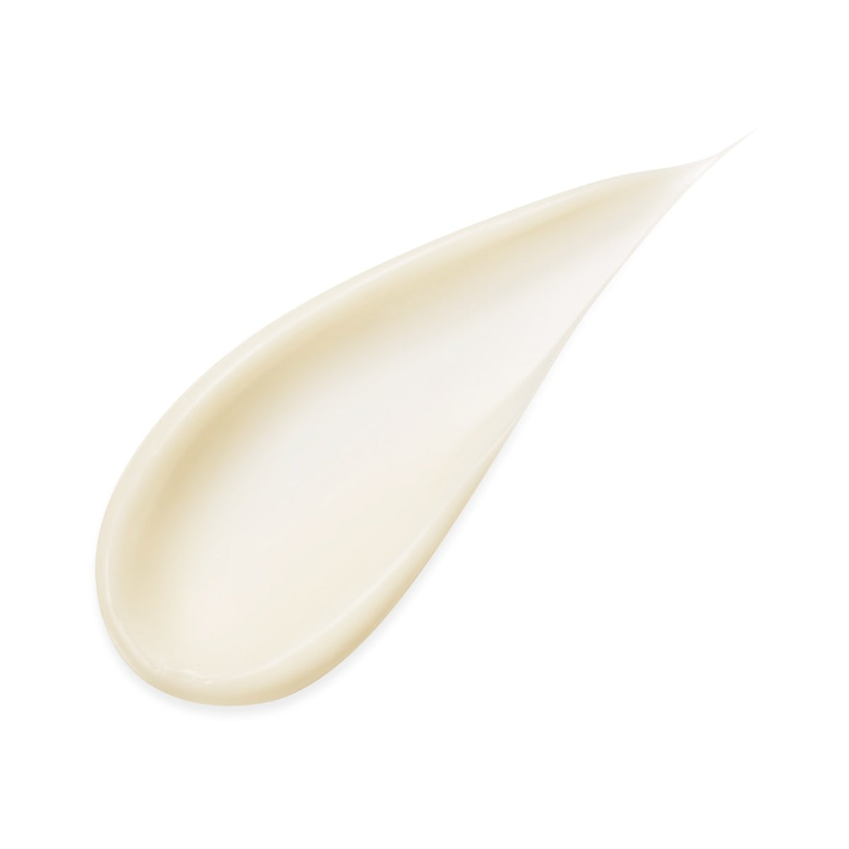 SEN51876_#15ml - New Pack