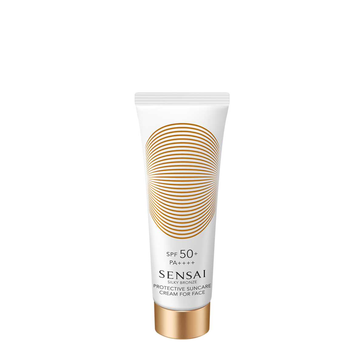 SEN52547_#50ML