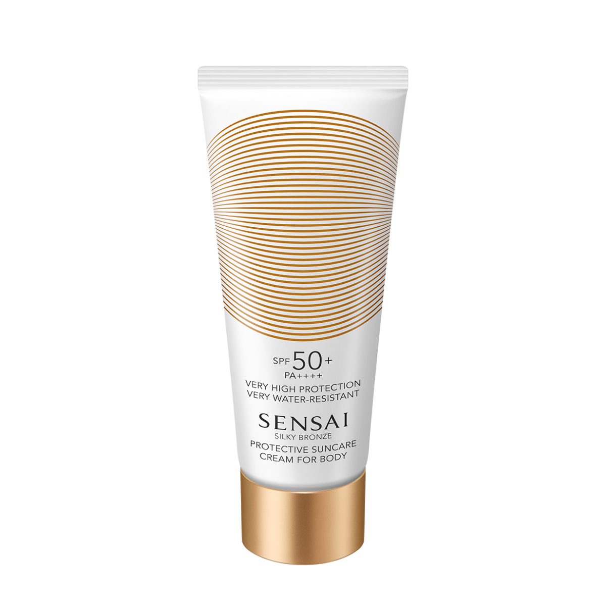 SEN52551_#150ML