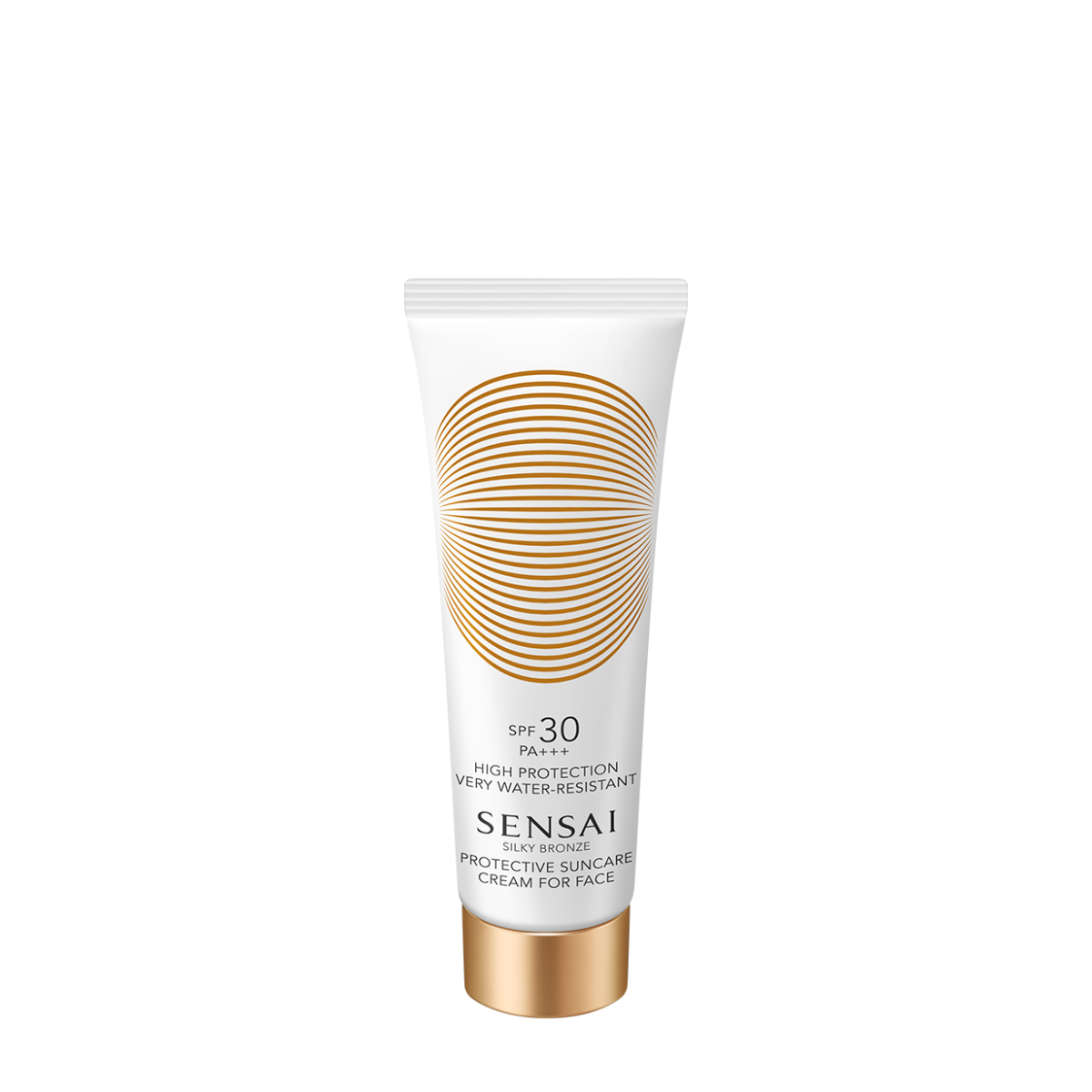 sen52553_#50ml