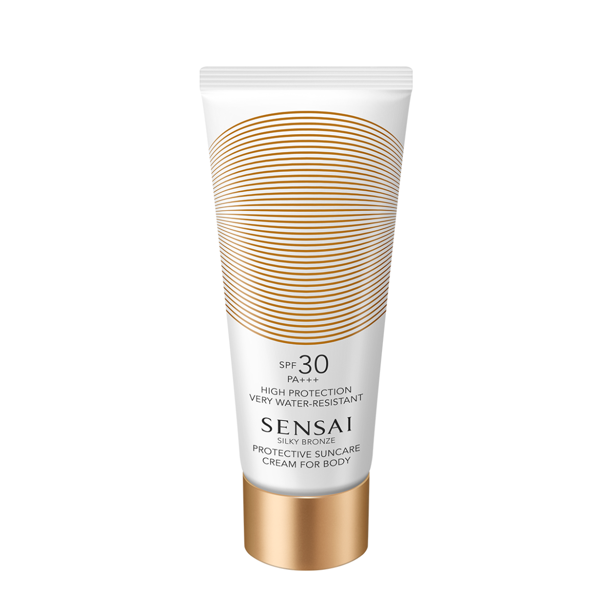 SEN52555_#150ML