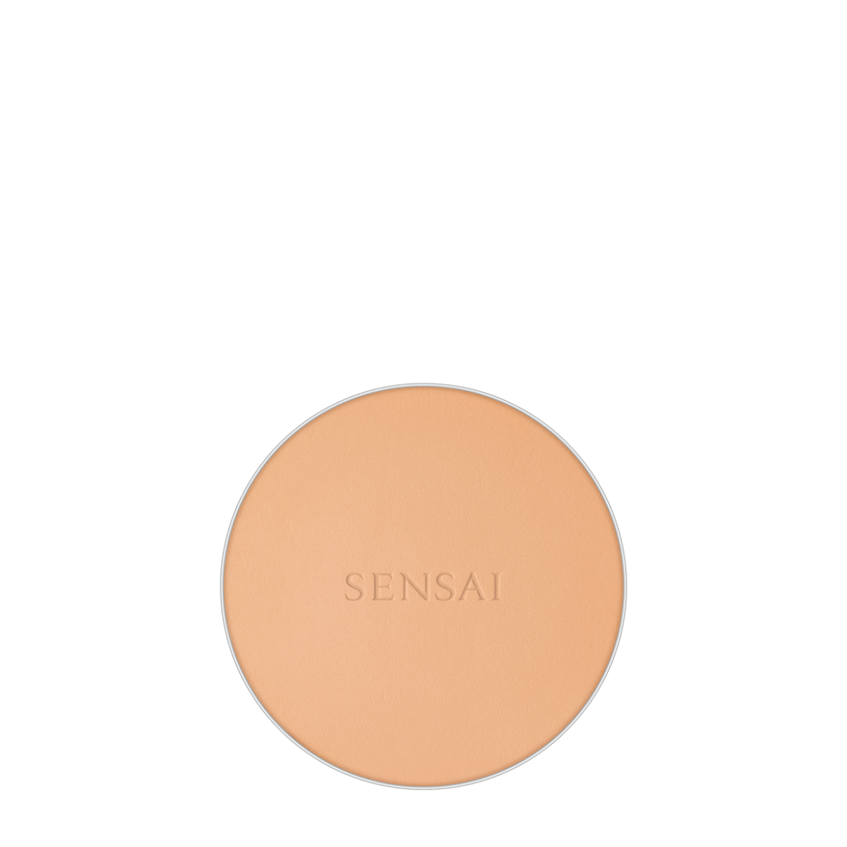 SEN52584_#11GR