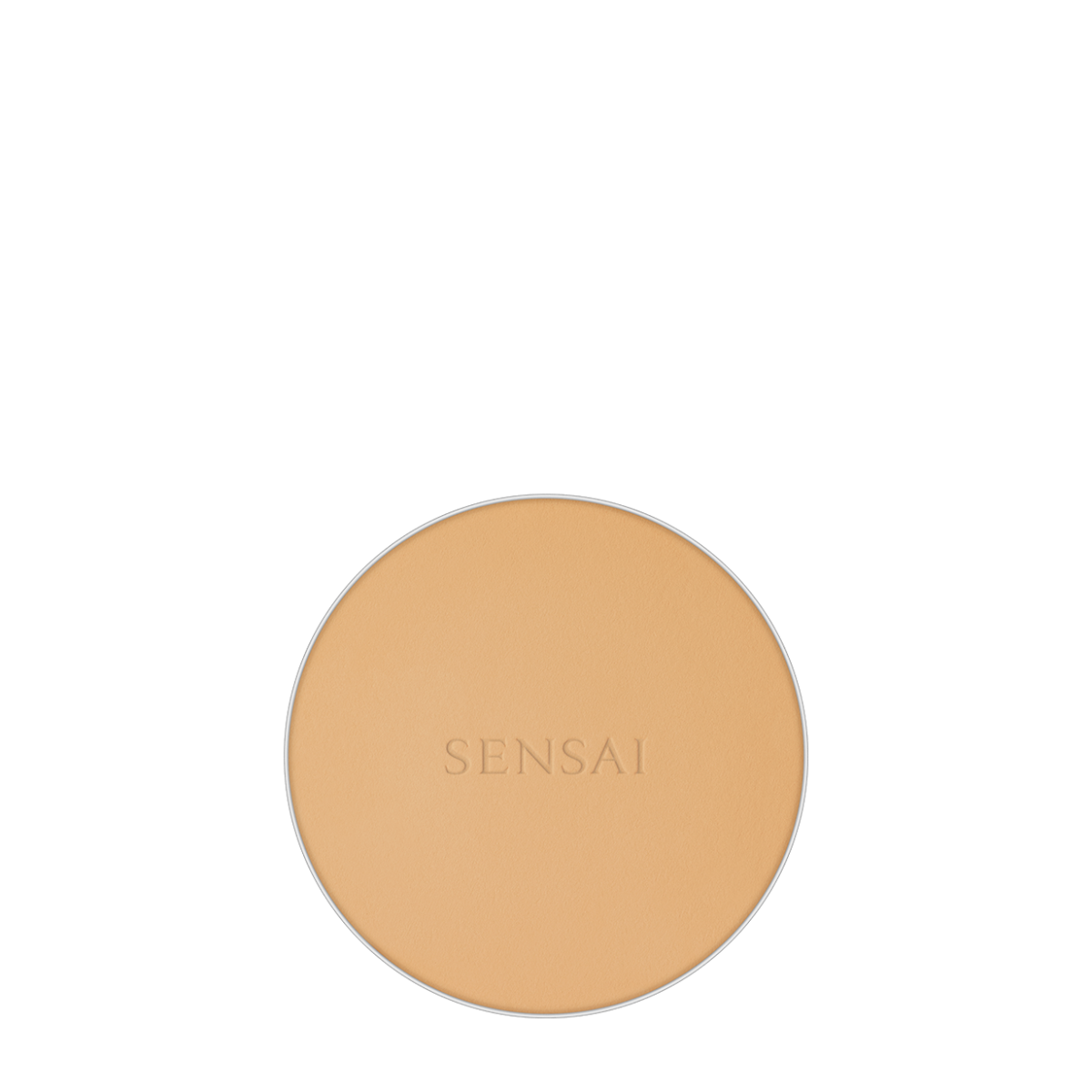 SEN52586_#Tf203 natural beige
