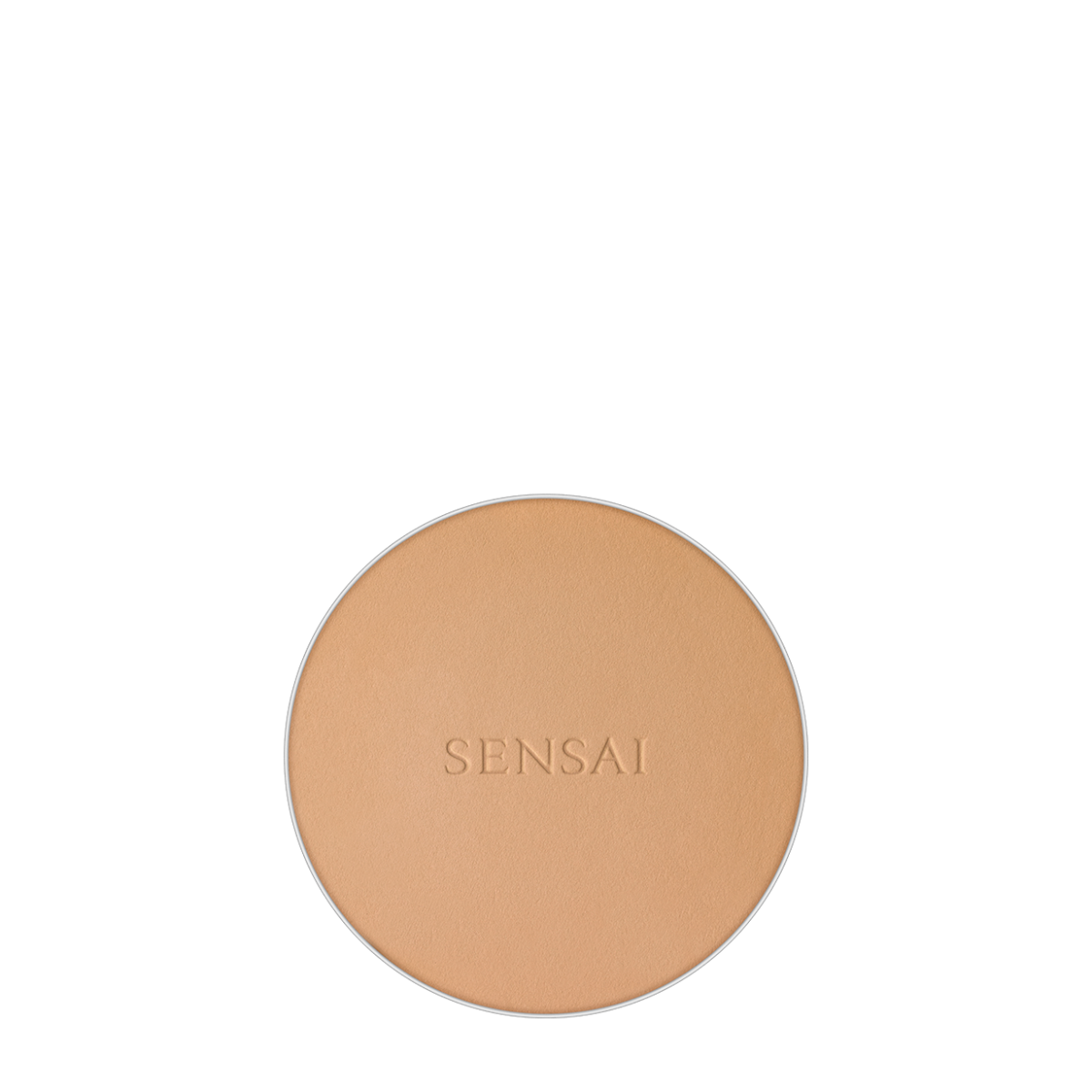 sen52587_#11gr