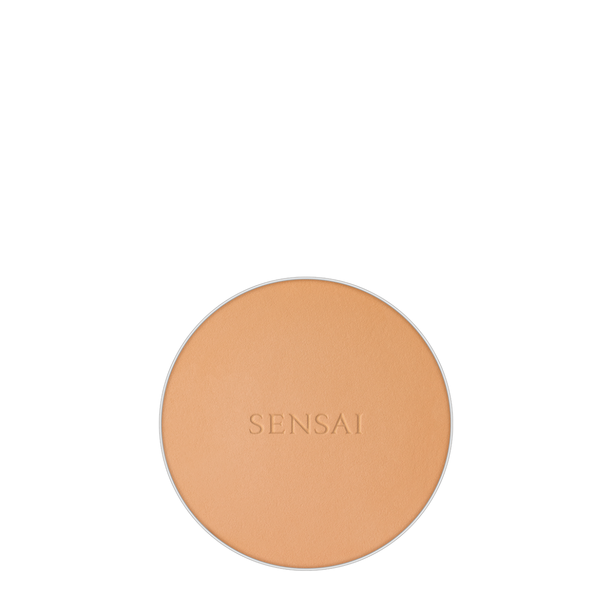 sen52589_#11gr