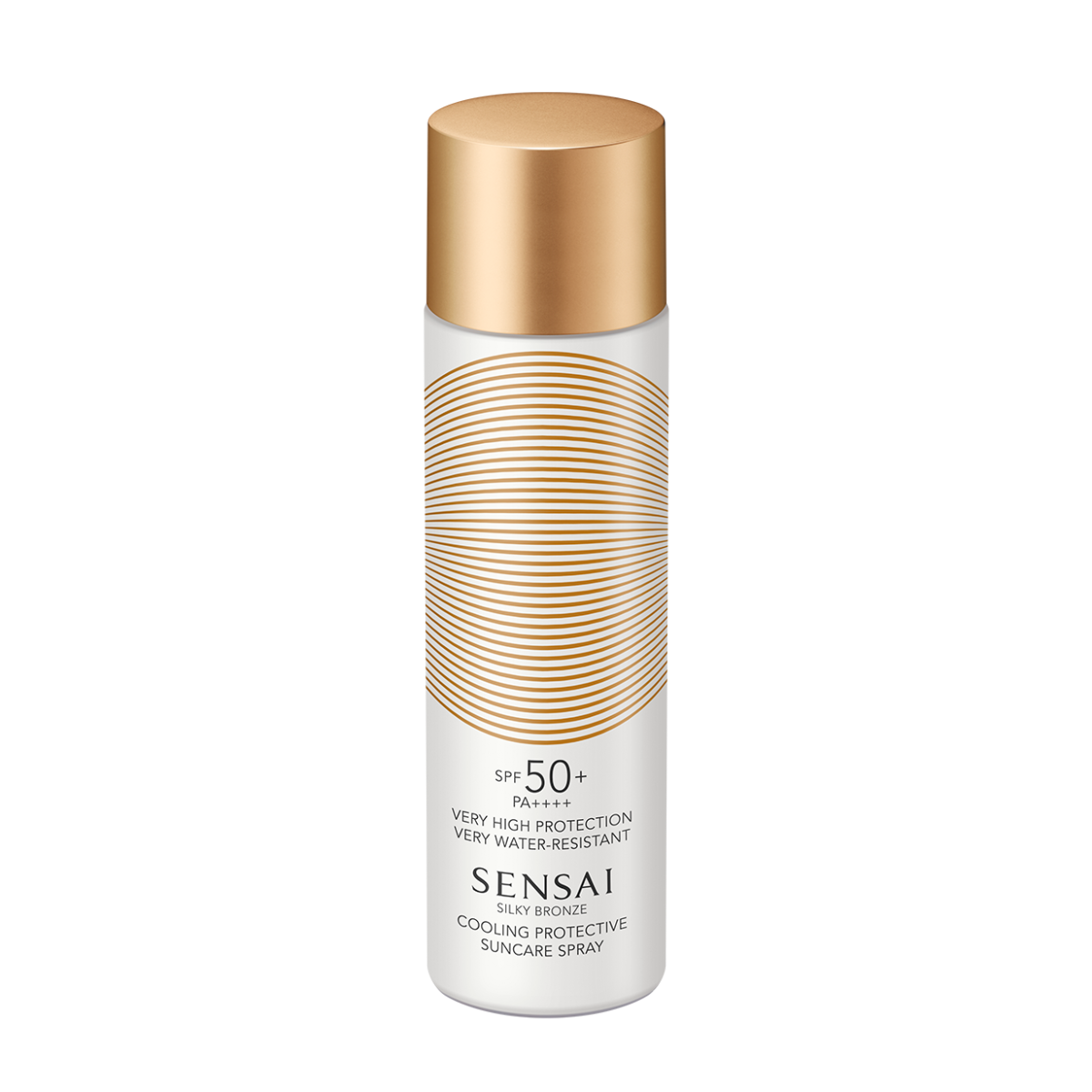 sen52990_#150ml