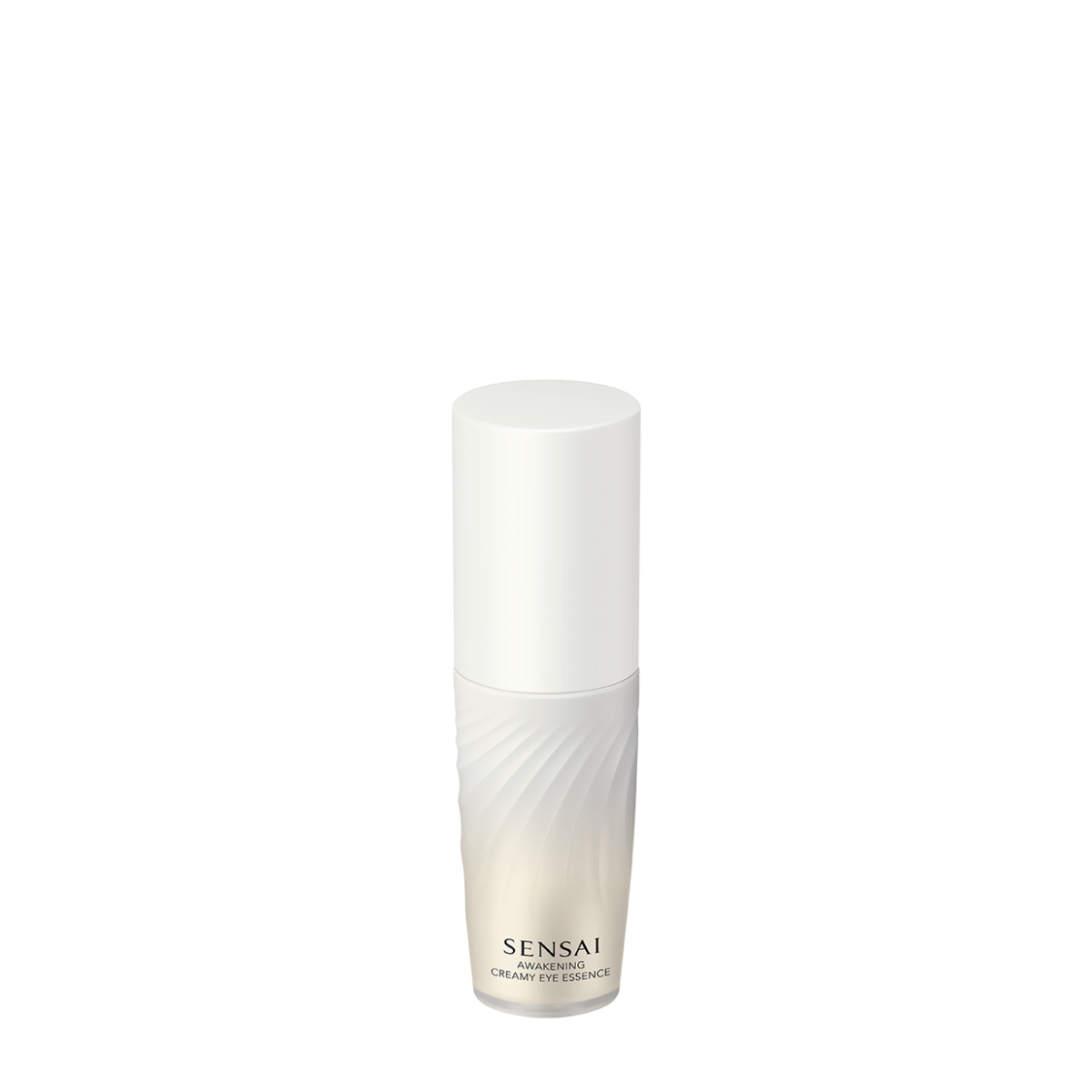 SEN52997_#20ML