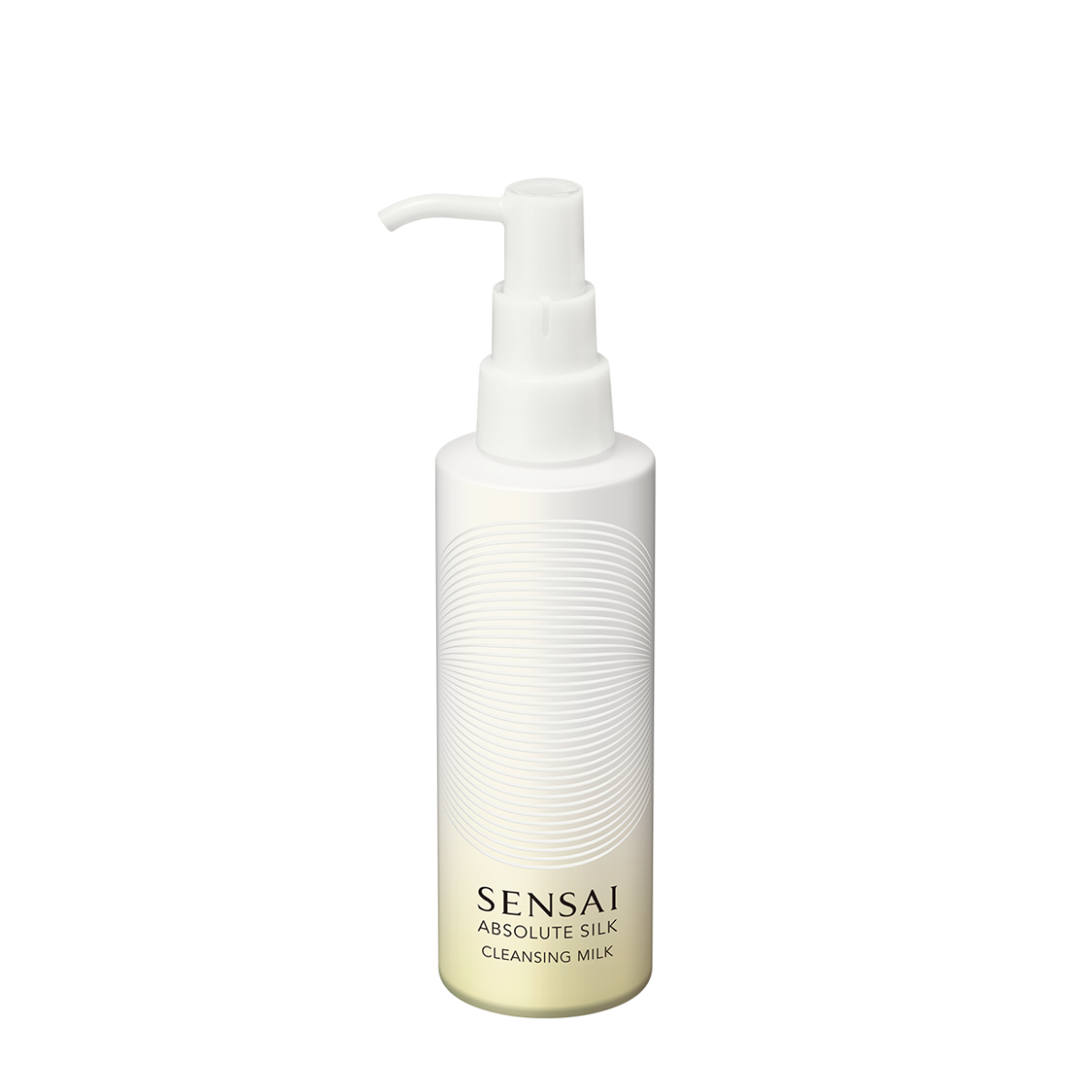 SEN7483_#150ml