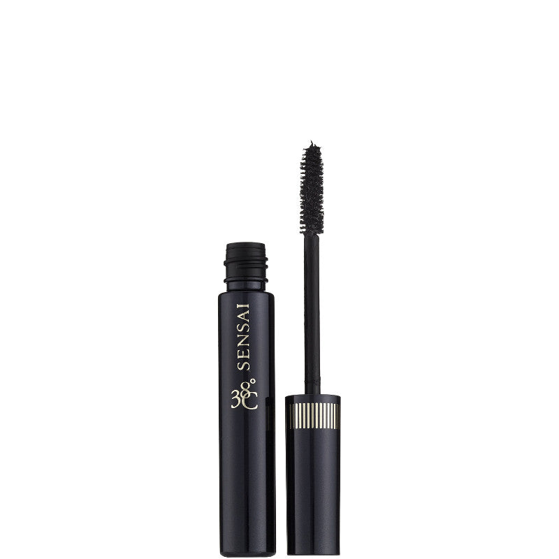 sen97729_#msl-1 black