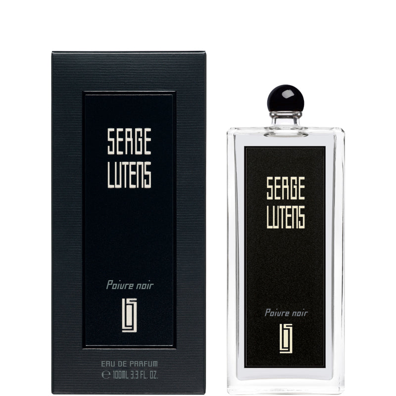 SER217156_#100ML