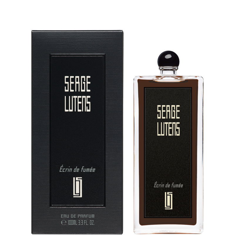 SER219600_#100ML