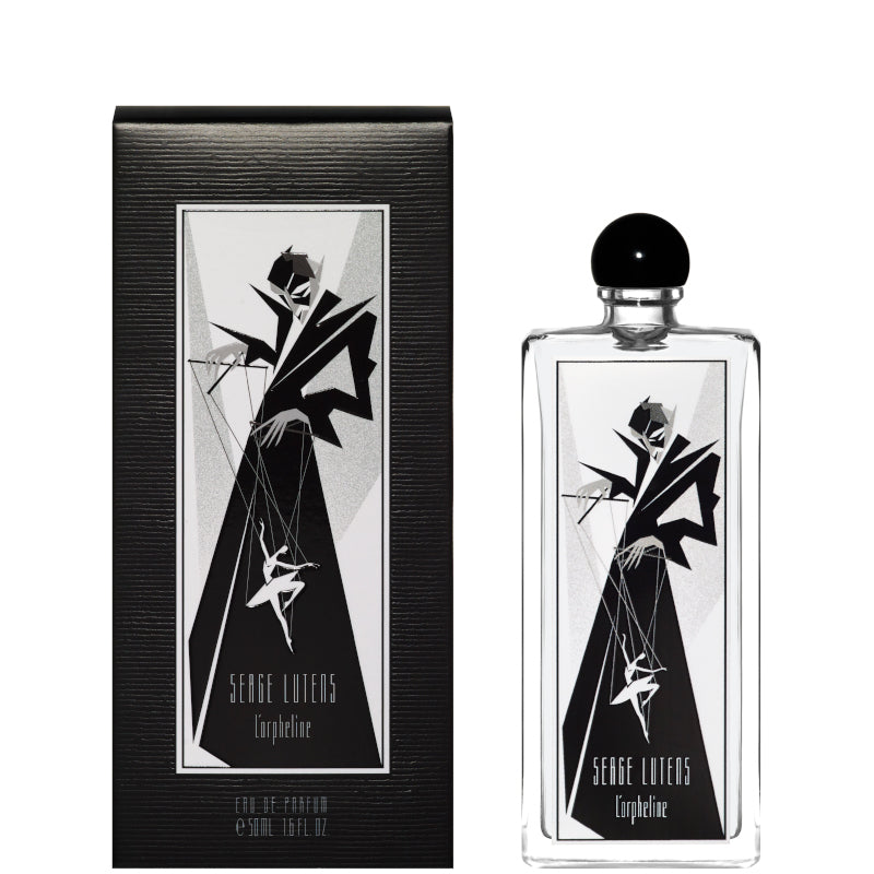 ser222006_#50ml