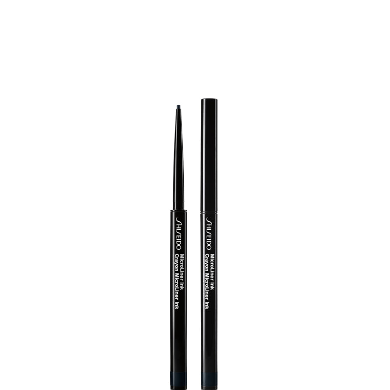 SHI14733_#0.08GR