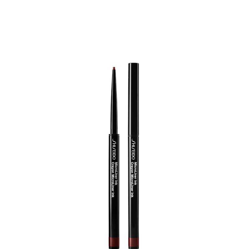 SHI14735_#0.08GR
