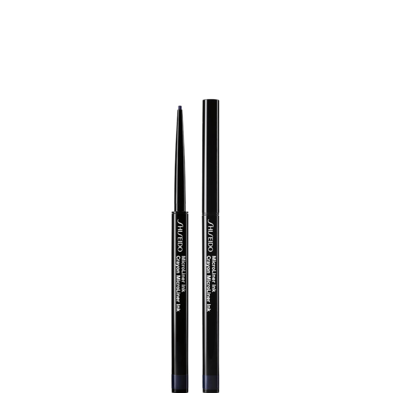 SHI14736_#0.08GR