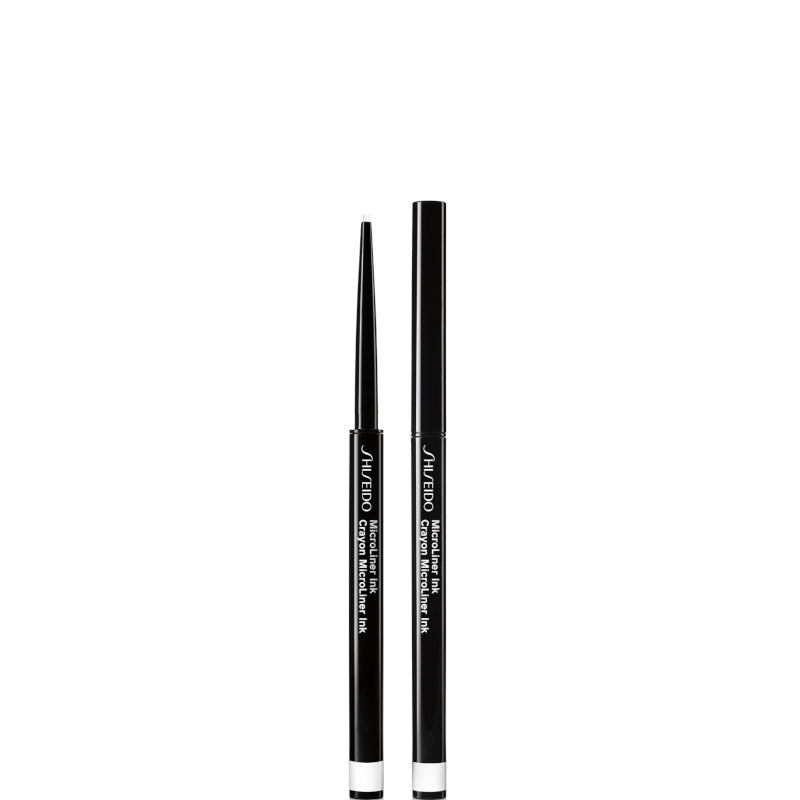 shi14737_#0.08gr