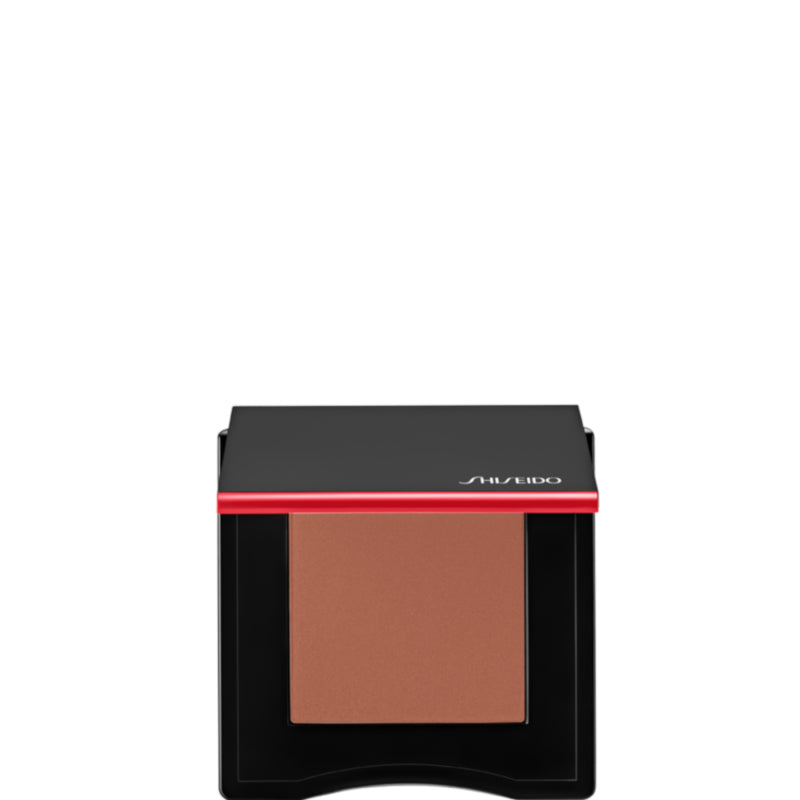 shi14888_#07 cocoa dusk
