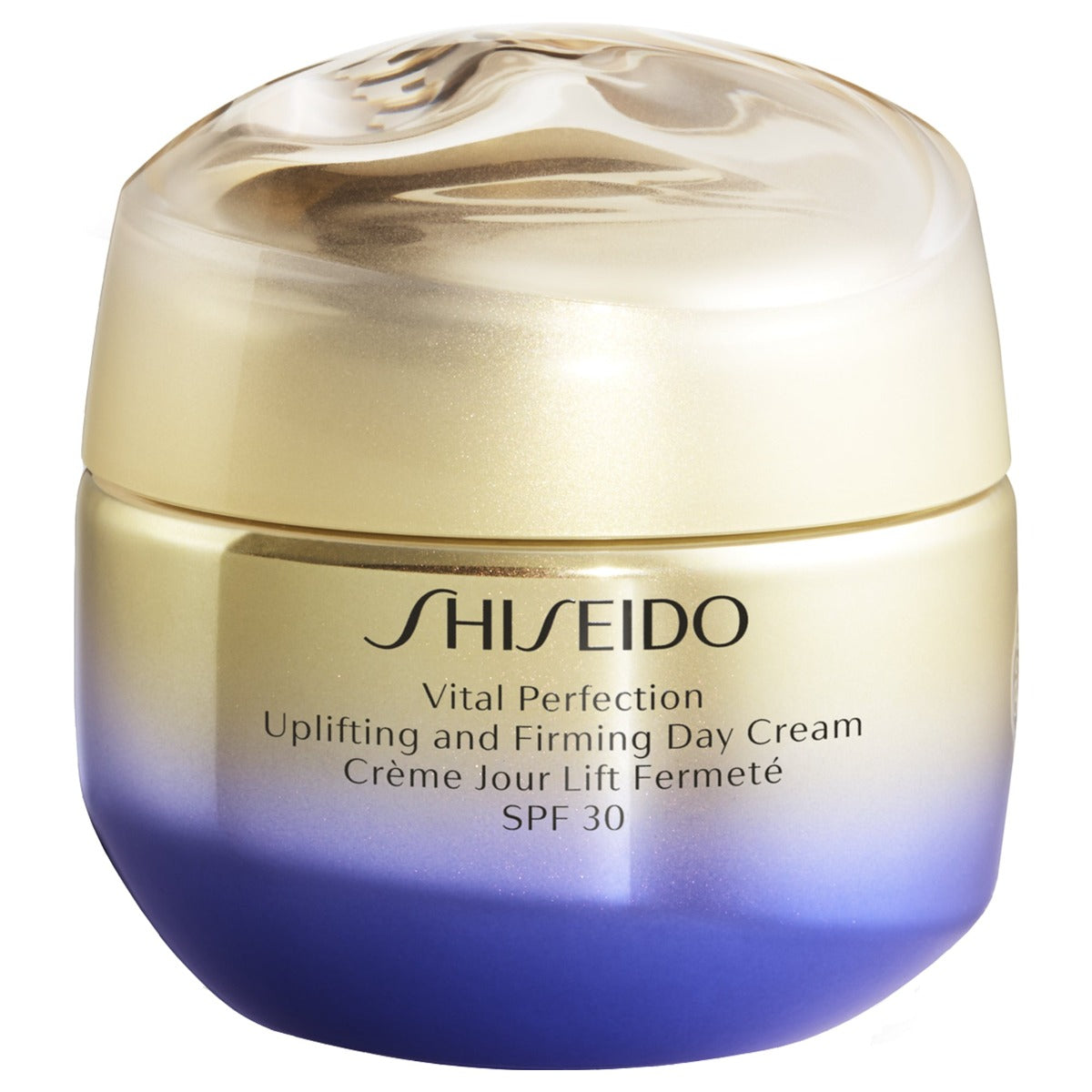 SHI14937_#50ML