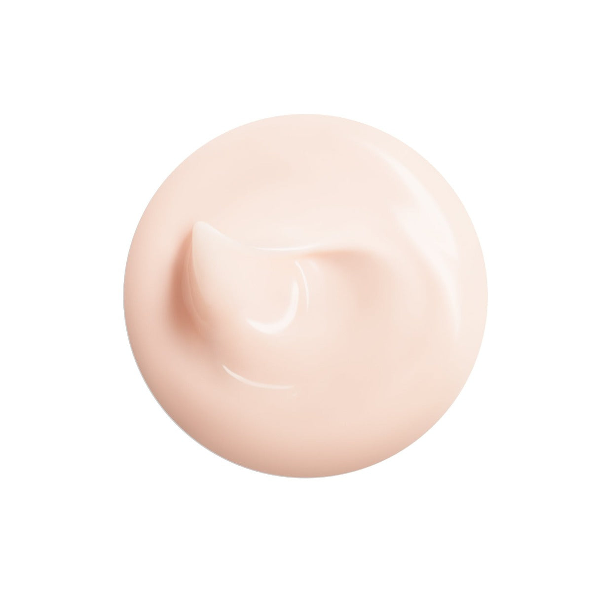 SHI14937_#50ML