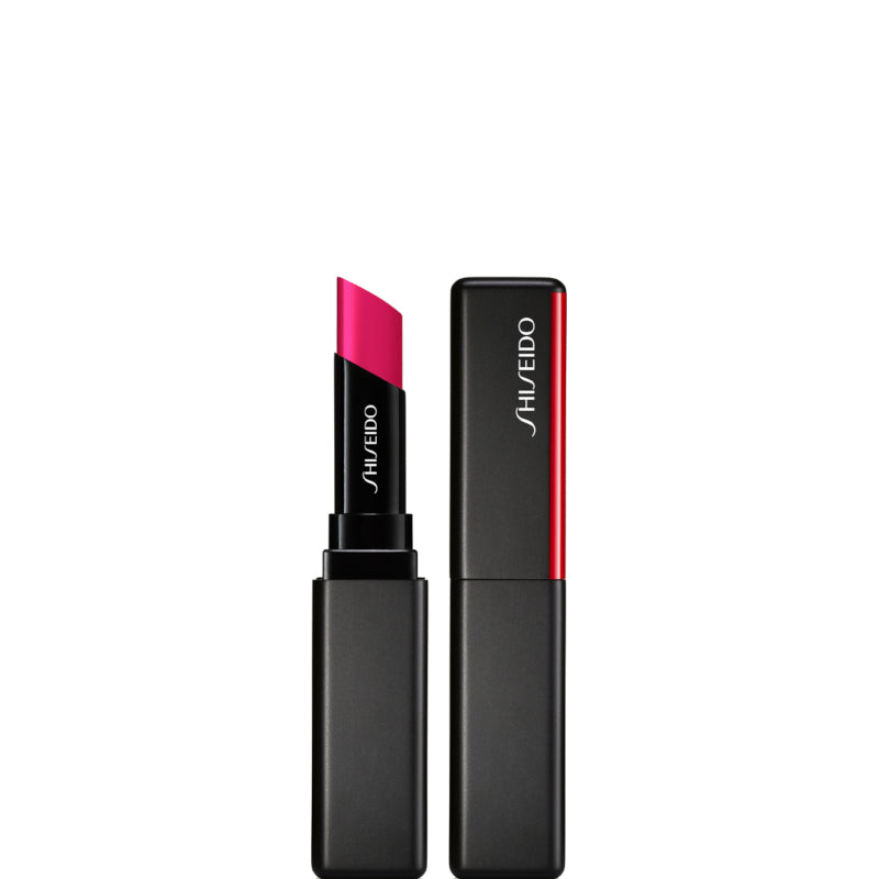 shi15191_#214 pink flash