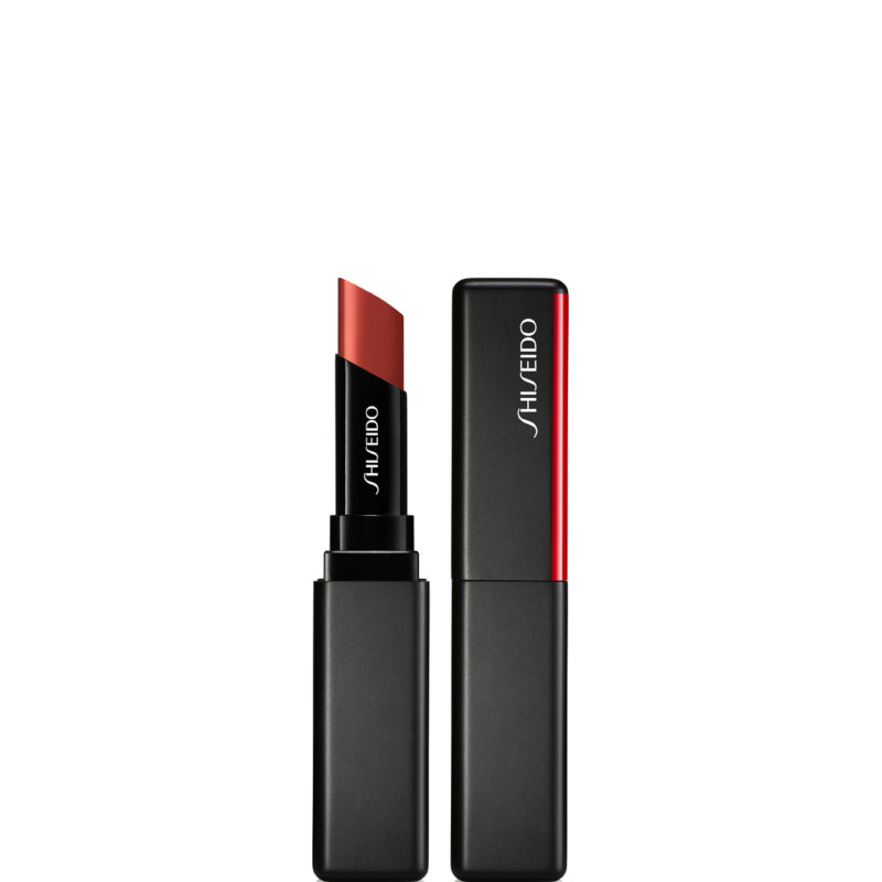 shi15200_#223 shizuka red