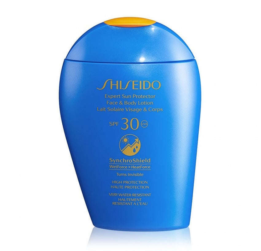 SHI15675_#150ML