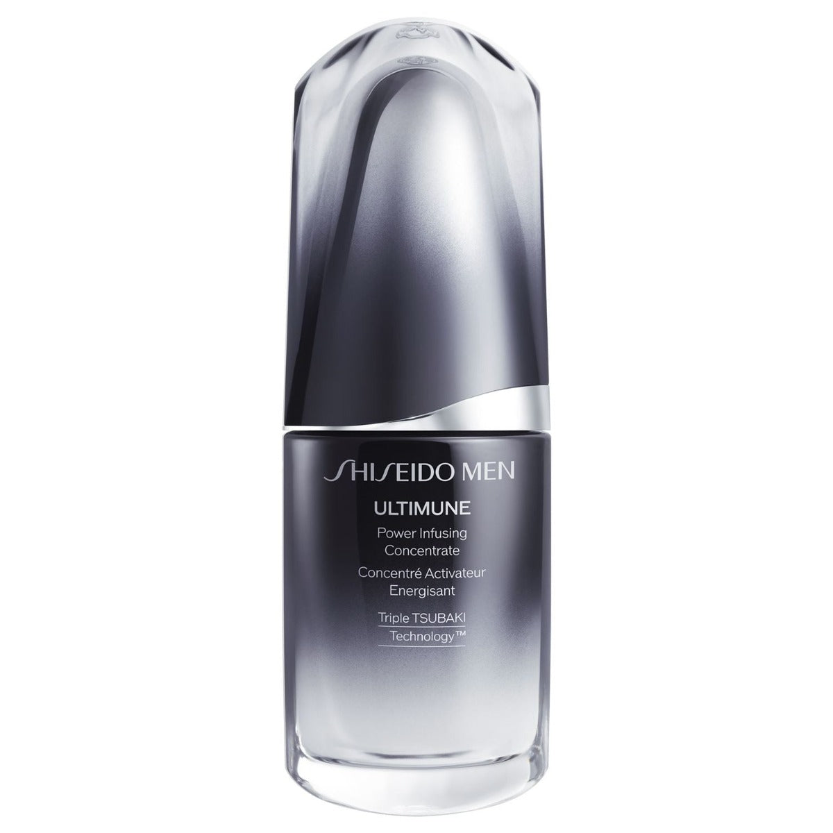 shi17153_#30ml