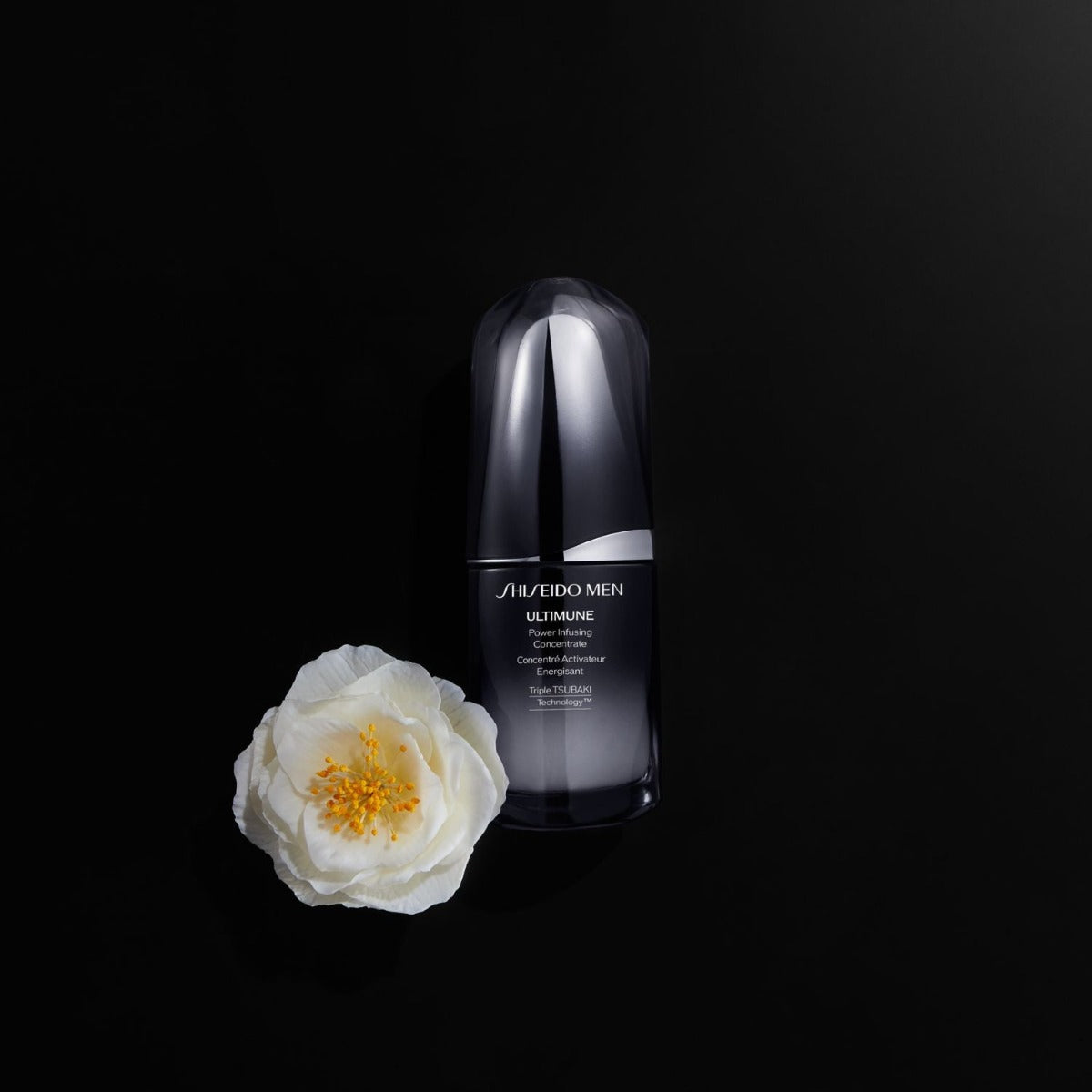 shi17153_#30ml