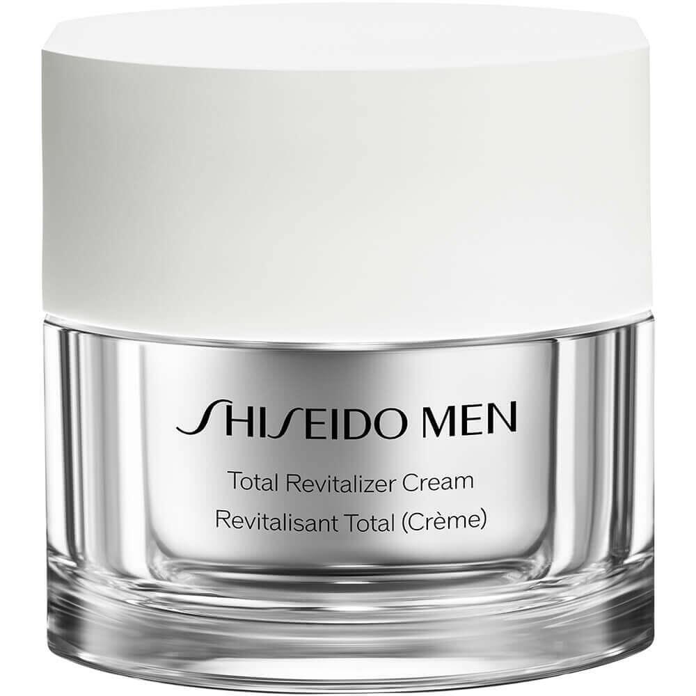 SHI184089_#50ml