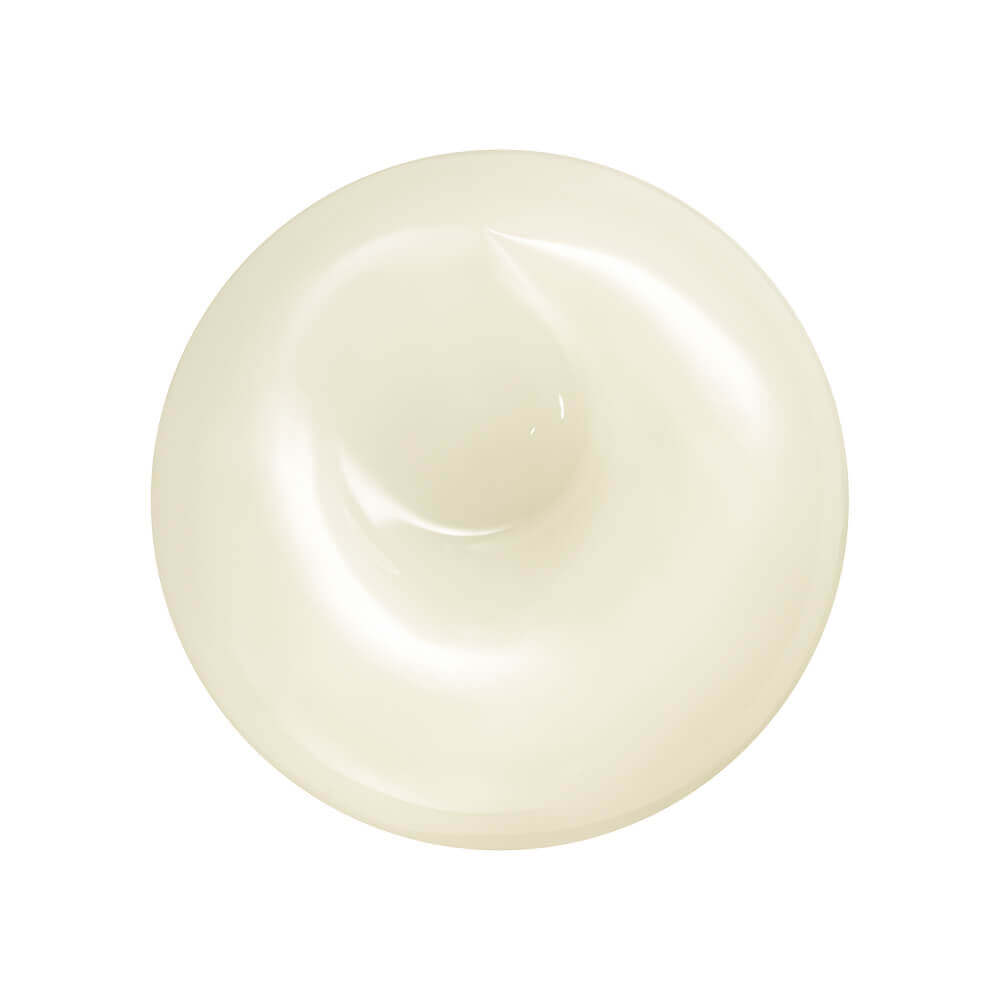 SHI184089_#50ml