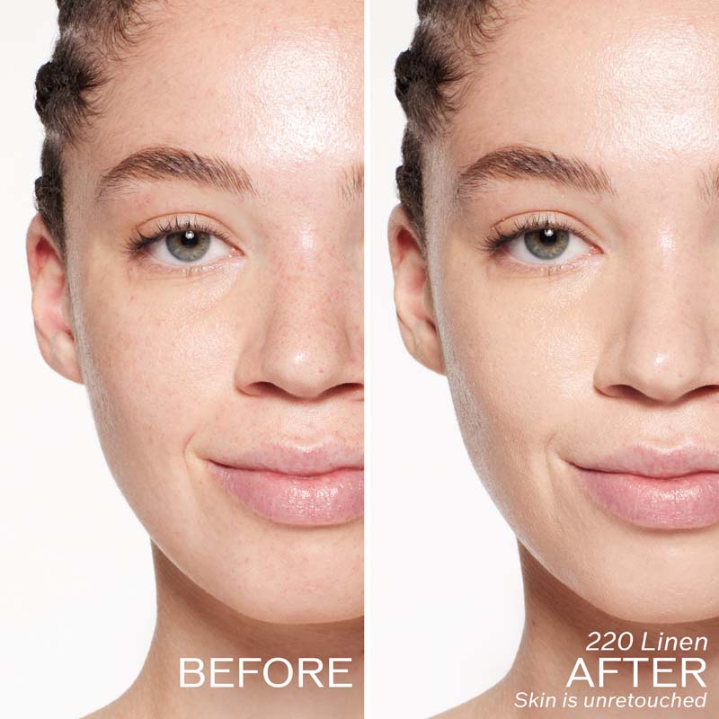 shi193499_#220 linen