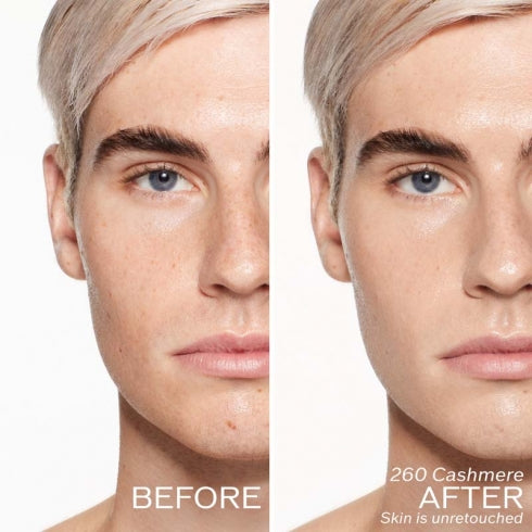 SHI193536_#260 Cashmer