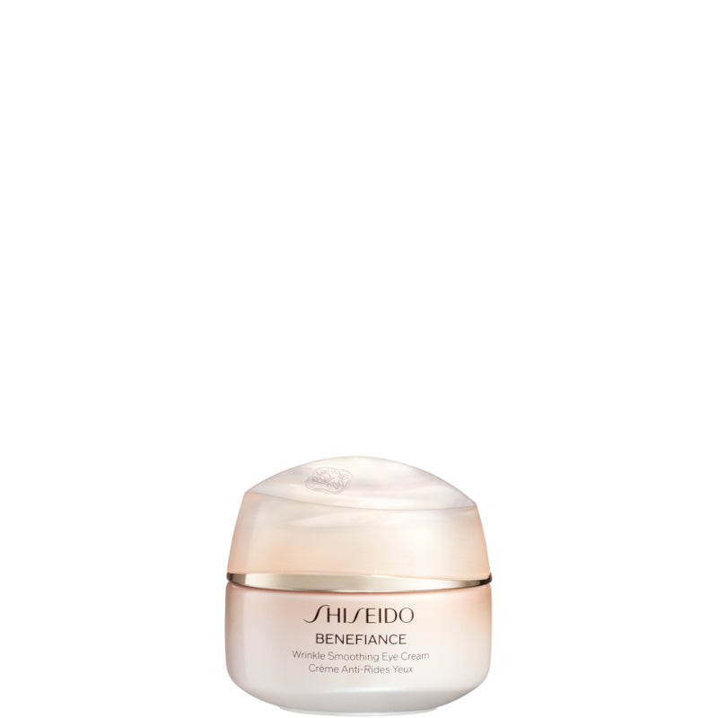 SHI20857_#15ML