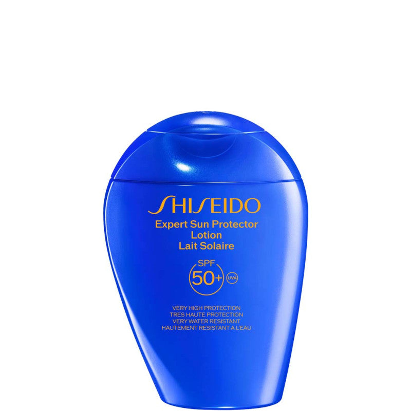 shi21231_#150ml