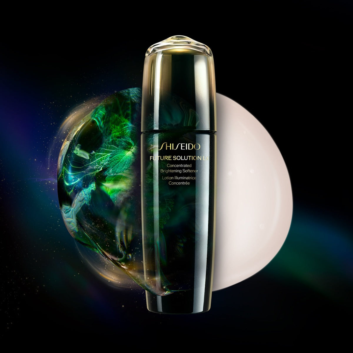 SHI21257_#170ML RICARICA