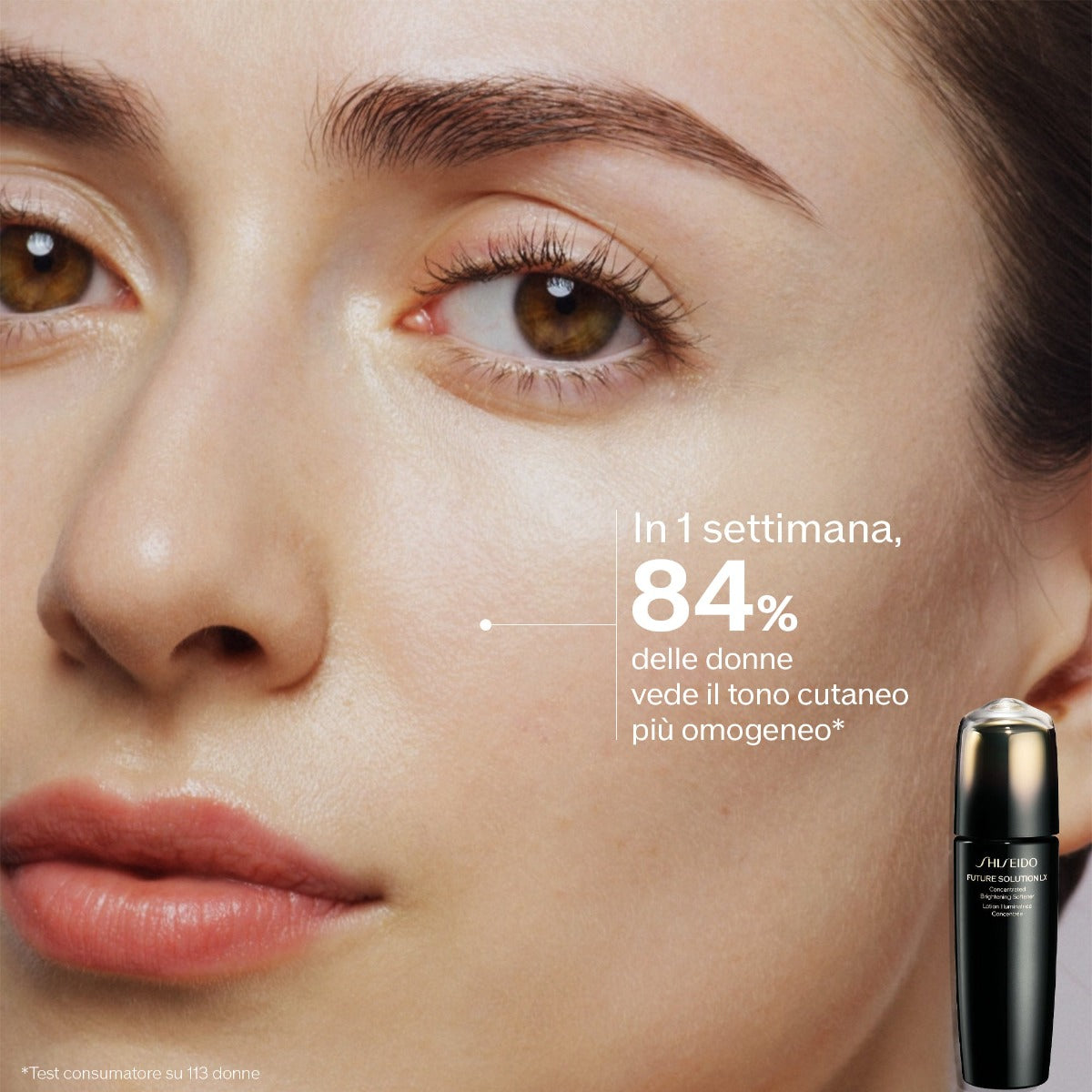 shi21257_#170ml ricarica
