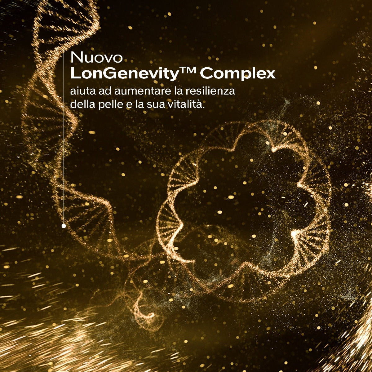 SHI21265_#50ML - RICARICA