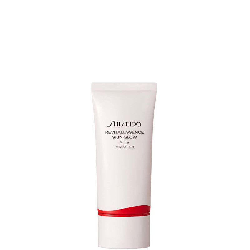 SHI21282_#30ML