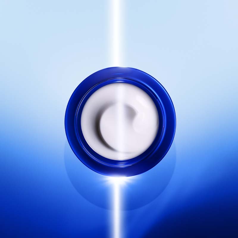 SHI21446_#50ML