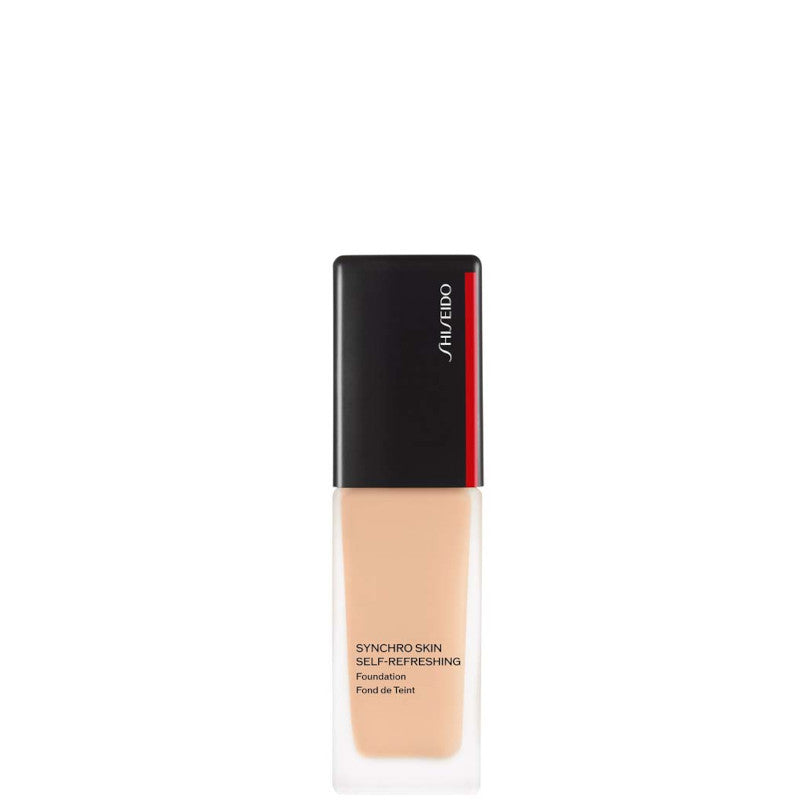 SHI21759_#30ML