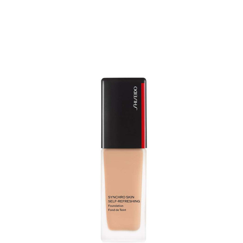 SHI21774_#30ML